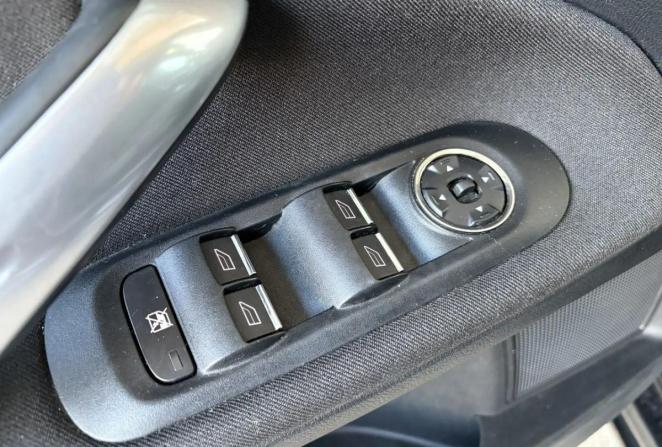 Ford Mondeo IV с пробегом 2007 года, цена 590 000 рублей, 135123 км, седан, Автокод Объявления