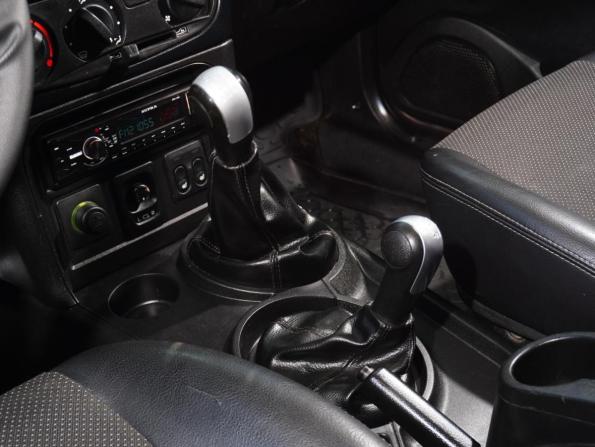 Chevrolet Niva I Рестайлинг с пробегом 2015 года, цена 572 000 рублей, 116398 км, внедорожник, Автокод Объявления
