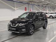 Nissan X-Trail III Рестайлинг Казань  - изображение 29