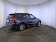 BMW X1 II (F48) Москва  - изображение 35