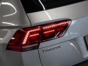 Volkswagen Tiguan II Москва  - изображение 56