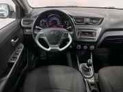 Kia Rio III Рестайлинг Уфа  - изображение 34