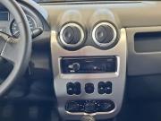 Renault Logan I Рестайлинг Набережные Челны  - изображение 40