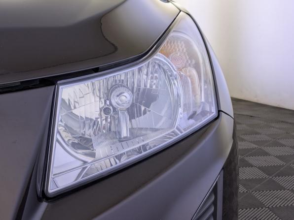 Chevrolet Cruze I Рестайлинг с пробегом 2015 года, цена 1 490 000 рублей, 34638 км, хэтчбек, Автокод Объявления