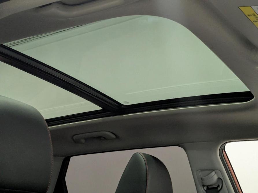 Kia KX3 Москва  - изображение 8
