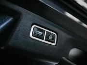 Kia Sorento IV Красноярск  - изображение 71