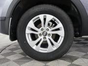 Chery Tiggo 4 Pro I Ульяновск  - изображение 30