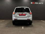 Mitsubishi Outlander III Челябинск  - изображение 30