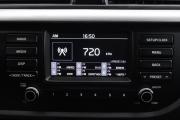Kia Rio IV Брянск  - изображение 32