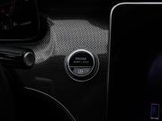 Mercedes-Benz C-Класс V (W206) Москва  - изображение 54