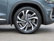 Geely Monjaro I Самара  - изображение 31