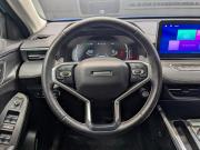 Haval Jolion I Рестайлинг Москва  - изображение 53