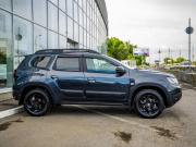 Renault Duster II Волгоград  - изображение 43