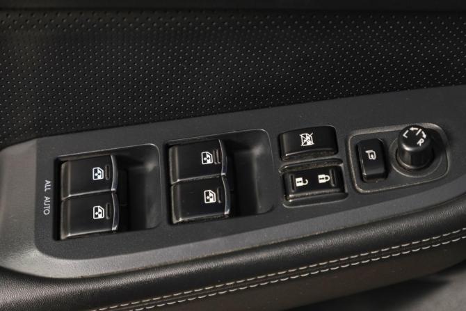 Subaru Outback V Рестайлинг с пробегом 2019 года, цена 2 749 000 рублей, 170000 км, универсал, Автокод Объявления