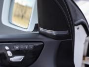 Mercedes-Benz GLS I (X166) Санкт-Петербург  - изображение 55