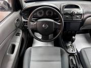 Nissan Almera Classic I Тверь  - изображение 28