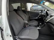 Hyundai Solaris I Ставрополь  - изображение 47