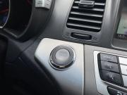 Nissan Murano II (Z51) Рестайлинг 2 Екатеринбург  - изображение 65