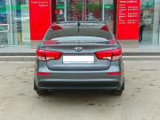 Kia Rio III Рестайлинг Брянск  - изображение 23