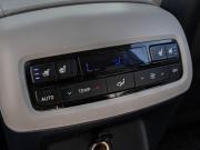 Hyundai Palisade I Краснодар  - изображение 55