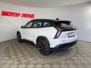 Geely Atlas II Воронеж  - изображение 42