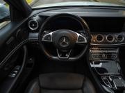 Mercedes-Benz E-Класс V (W213 S213 C238) Санкт-Петербург  - изображение 56