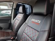 Lada (ВАЗ) Granta I Рестайлинг Арзамас  - изображение 57