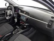 Kia Rio IV Москва  - изображение 40