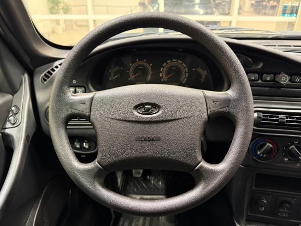 Lada (ВАЗ) Niva Travel I с пробегом 2022 года, цена 960 000 рублей, 57000 км, внедорожник, Автокод Объявления