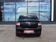 Renault Logan II Архангельск  - изображение 19