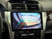 Toyota Camry VII (XV50) Рестайлинг Иркутск  - изображение 51