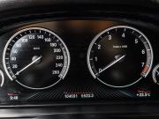 BMW X6 II (F16) Москва  - изображение 30