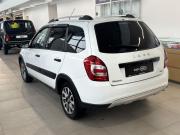 Lada (ВАЗ) Granta I Рестайлинг Тверь  - изображение 24