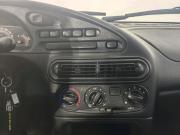 Lada (ВАЗ) Niva Travel I Санкт-Петербург  - изображение 29