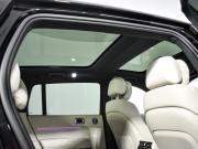 Li Auto (Lixiang) L7 I Рестайлинг Санкт-Петербург  - изображение 44