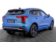 Haval Jolion I Москва  - изображение 35