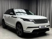 Land Rover Range Rover Velar I Ижевск  - изображение 31
