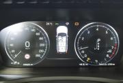 Volvo XC90 II Екатеринбург  - изображение 33