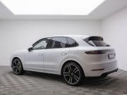Porsche Cayenne III Москва  - изображение 41