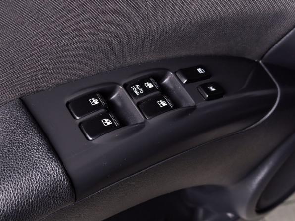 Kia Sportage II Рестайлинг с пробегом 2009 года, цена 1 450 000 рублей, 130000 км, внедорожник, Автокод Объявления