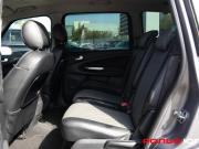 Ford Galaxy II Рестайлинг Москва  - изображение 28