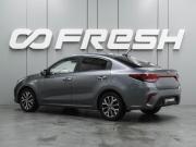 Kia Rio IV Воронеж  - изображение 21