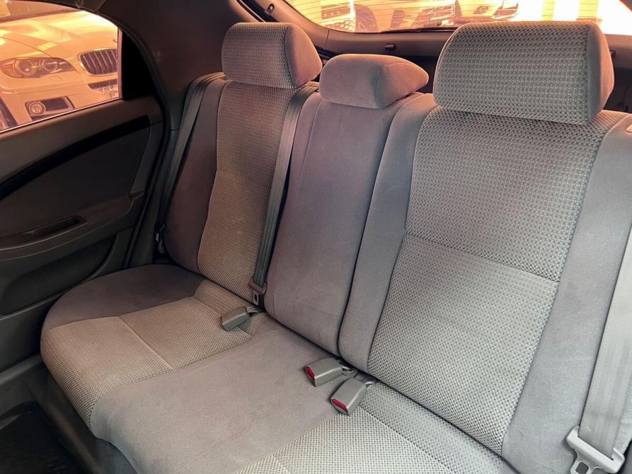 Chevrolet Lacetti I Тверь  - изображение 9