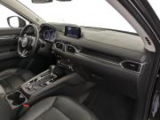 Mazda CX-5 II Москва  - изображение 41