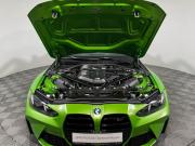BMW M4 G82/G83 Москва  - изображение 48
