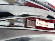 Toyota RAV4 IV (XA40) Рестайлинг Пермь  - изображение 42
