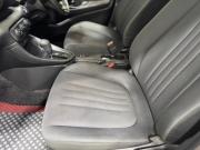 Toyota Yaris IV Кемерово  - изображение 35