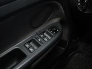 Volkswagen Golf Plus II Казань  - изображение 25