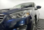 Mazda CX-5 I Рестайлинг Нижний Новгород  - изображение 43