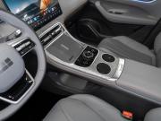 Geely Galaxy M7 Москва  - изображение 41
